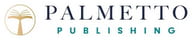 Palmetto Publishing logo