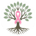 The Rooted Foundation logo