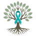 The Rooted Foundation logo